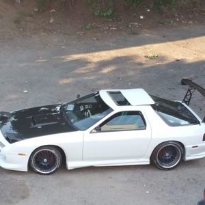 Meet your Posher, Javell